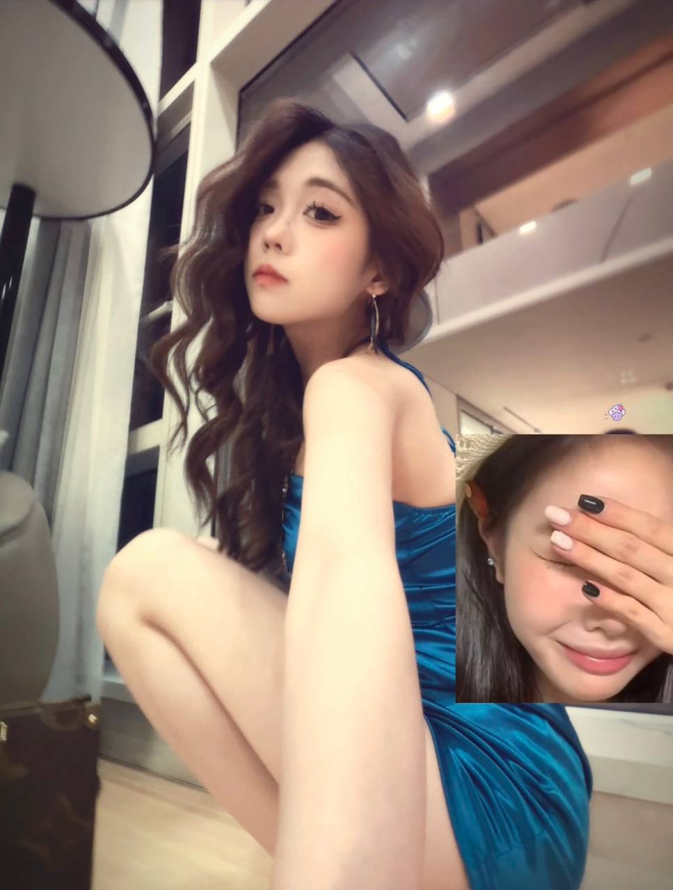 D210
