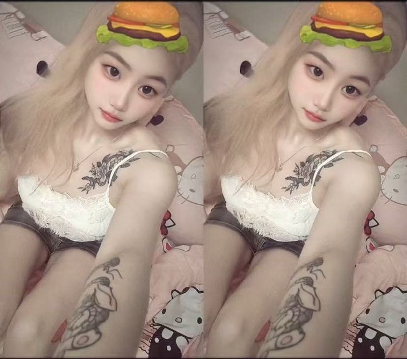 D295