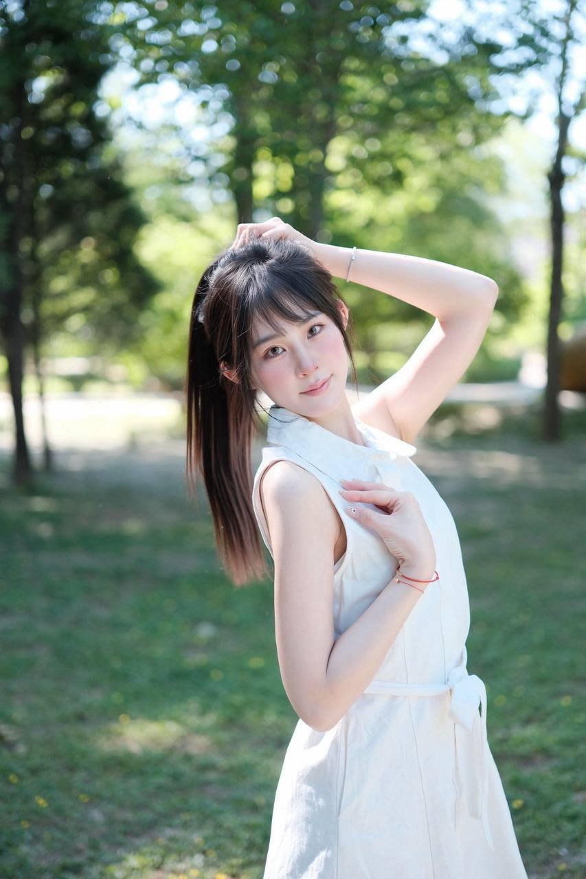 D324