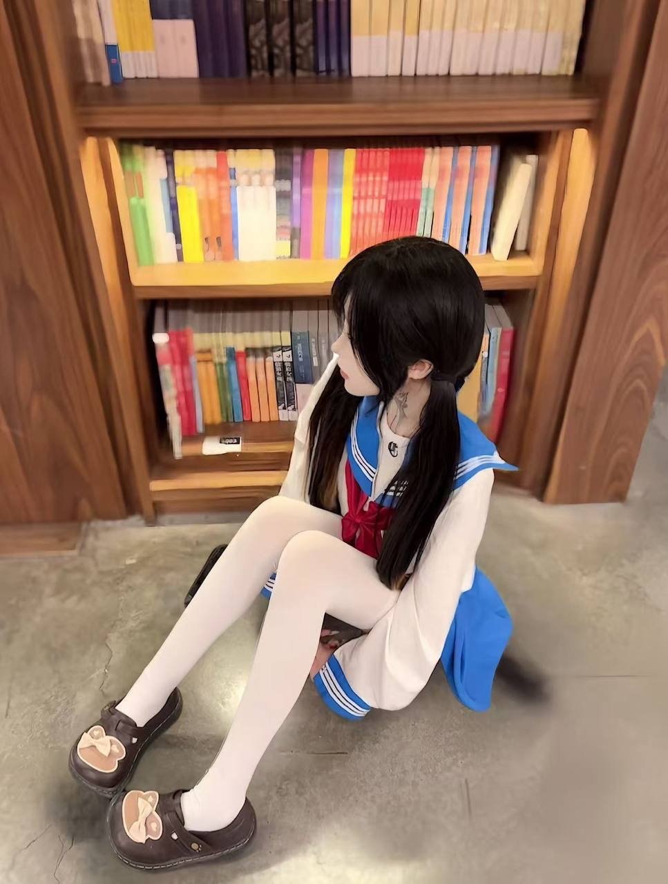 D331