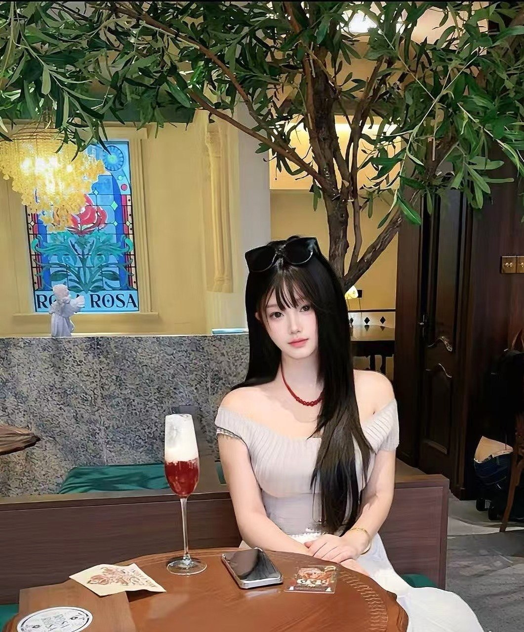 D338