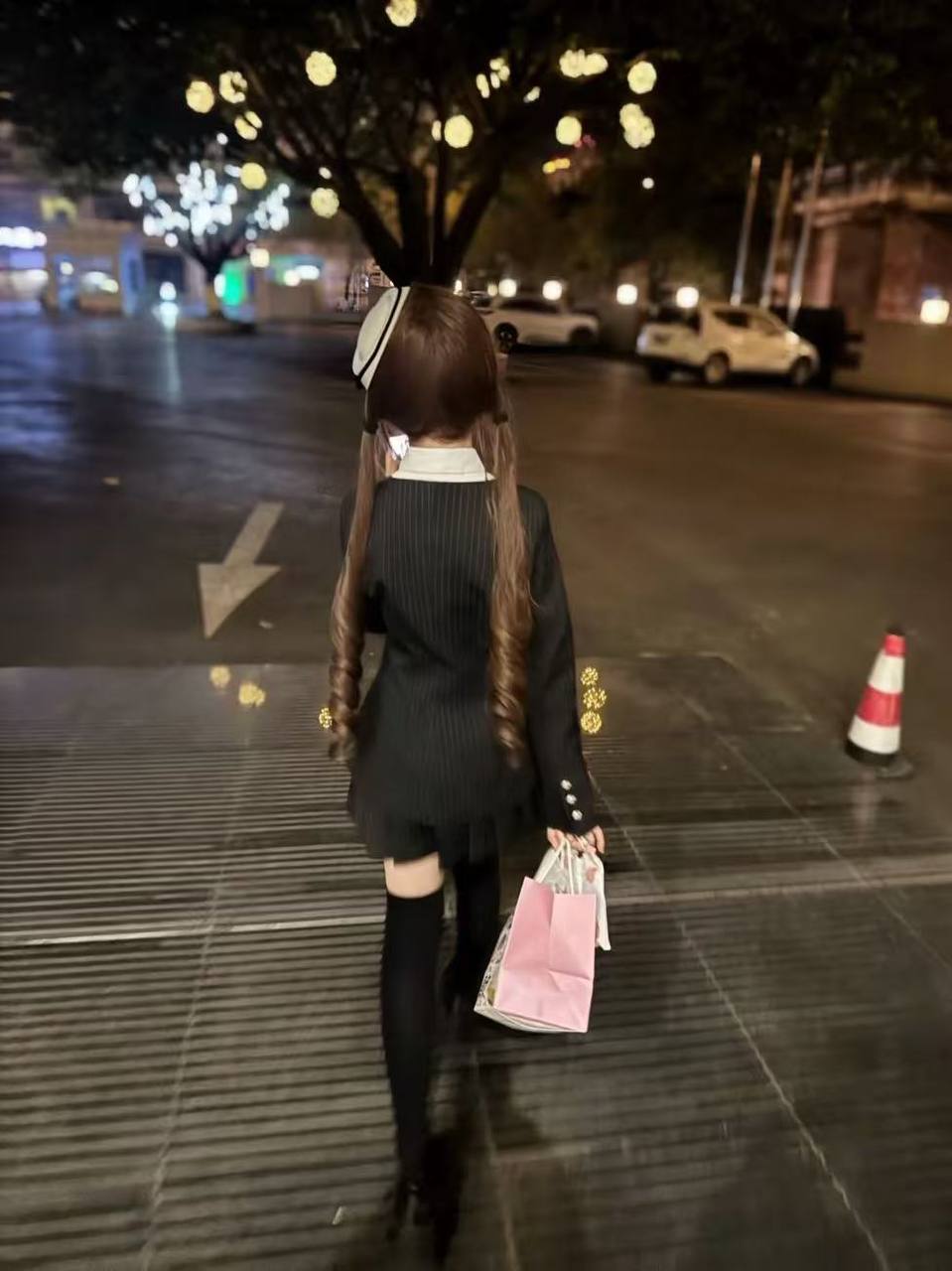 D461
