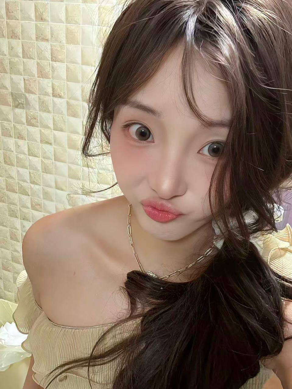 D531