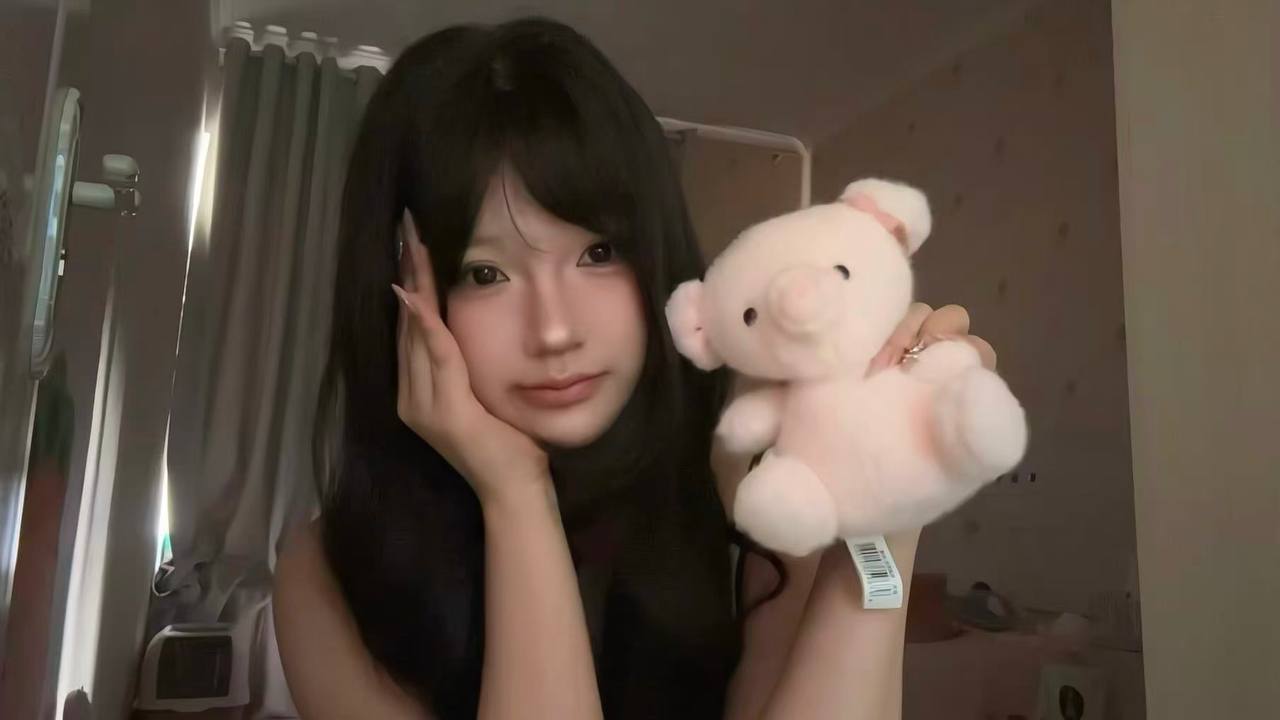 D540