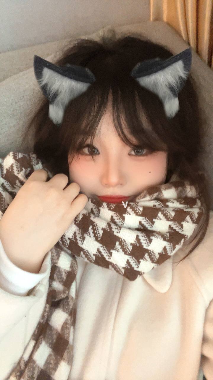 D635