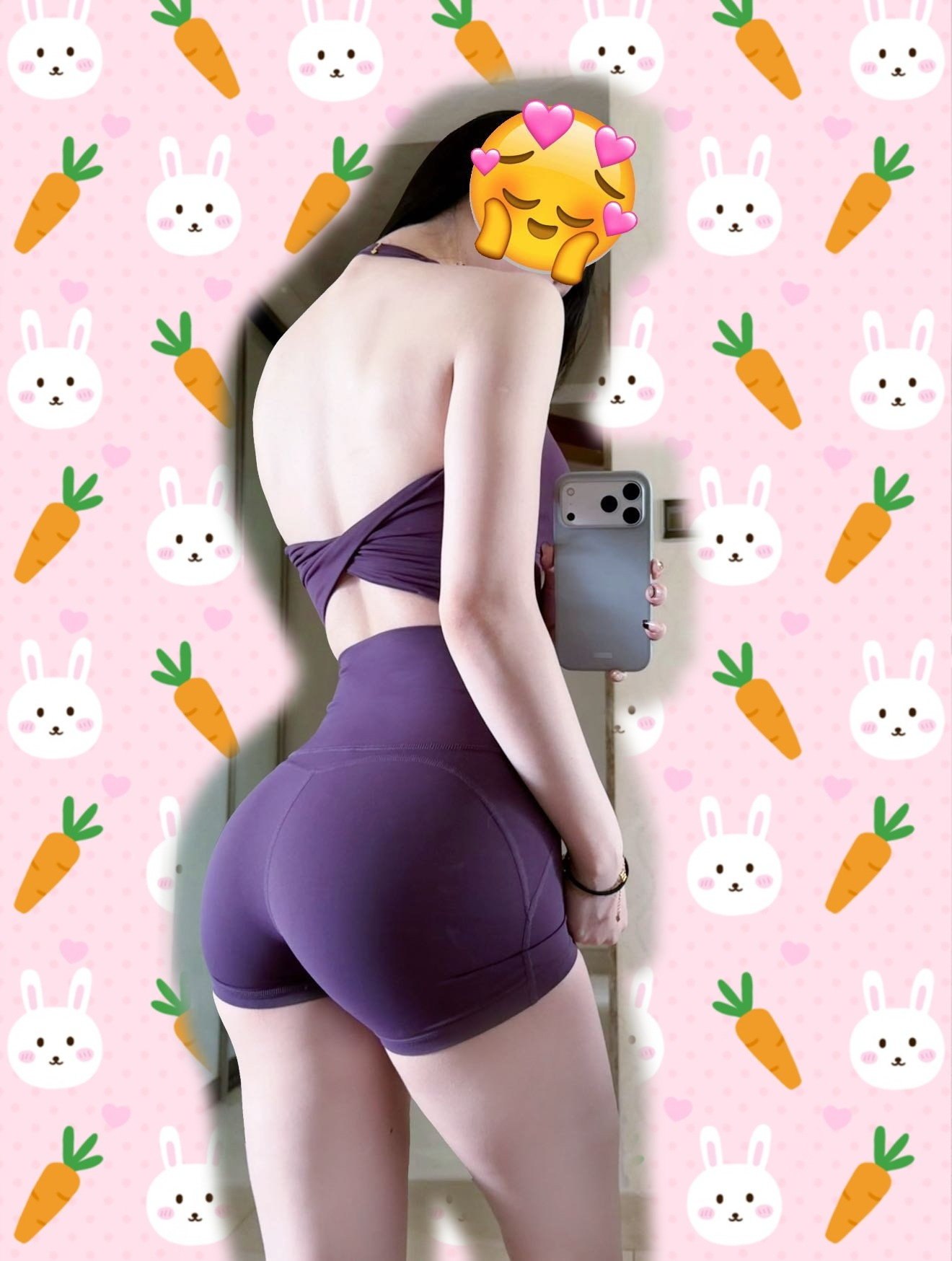 D740