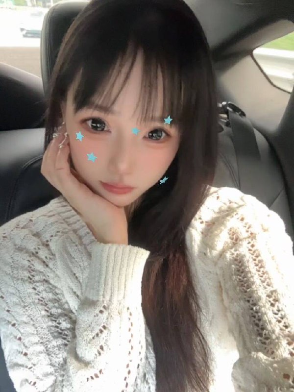 D878