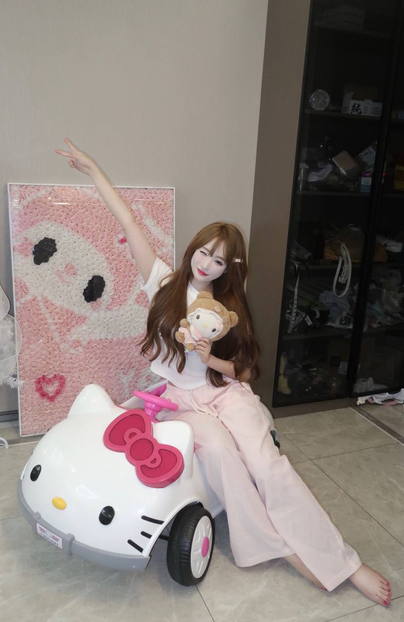 D926