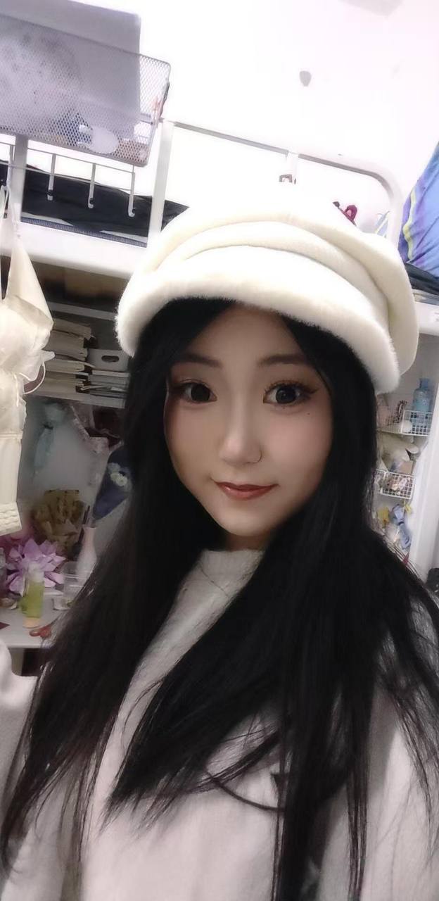 DW7517