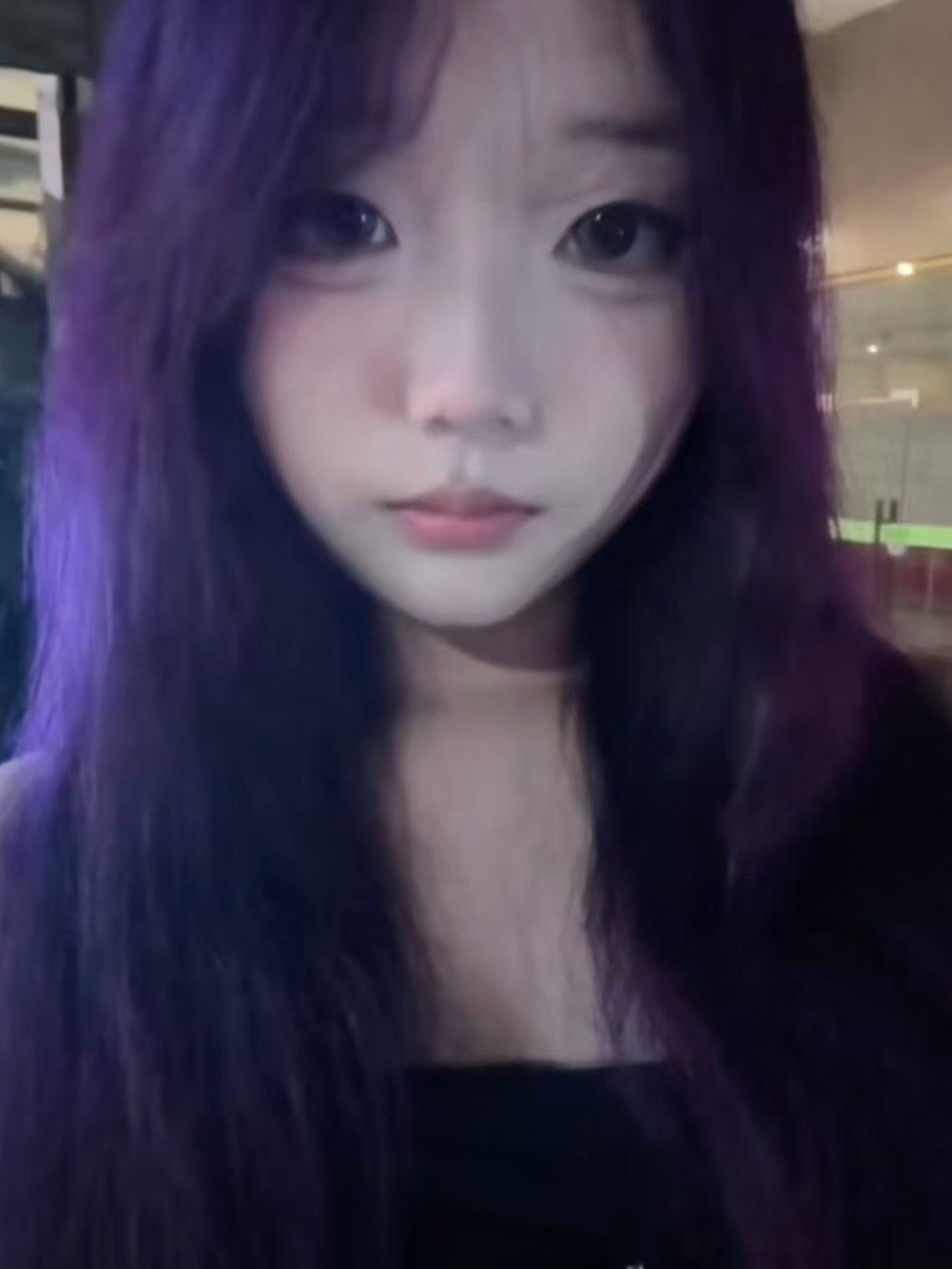 E020