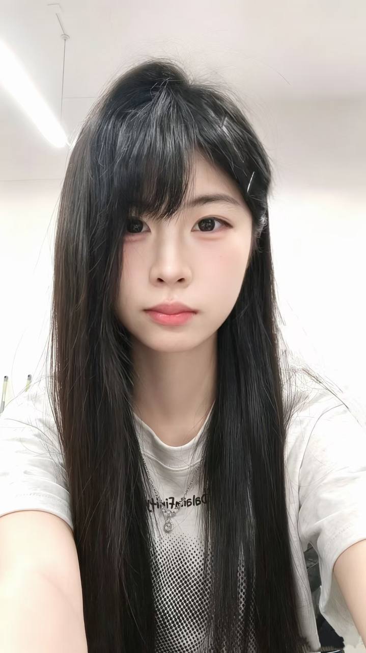 E027