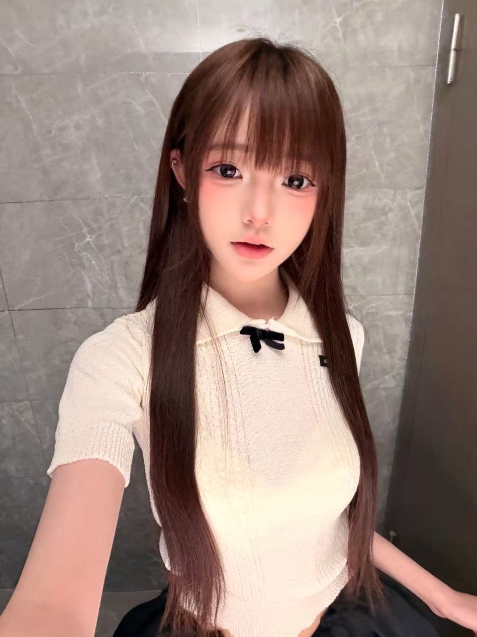 E097