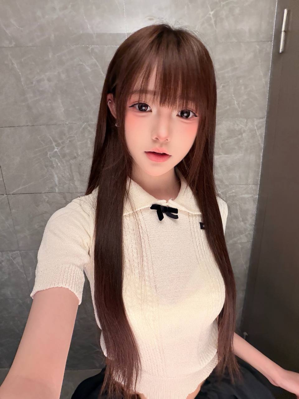 E170