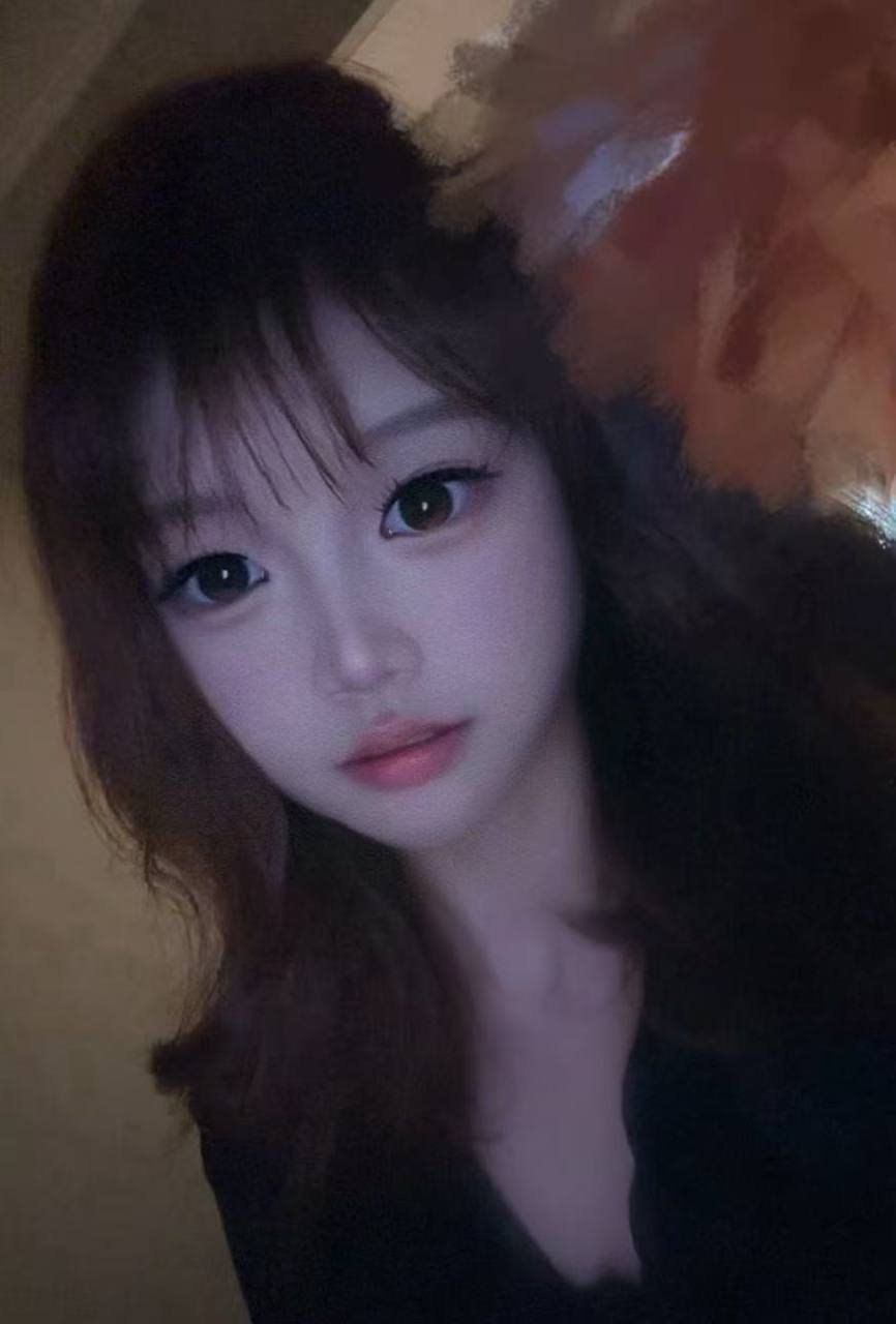 E224