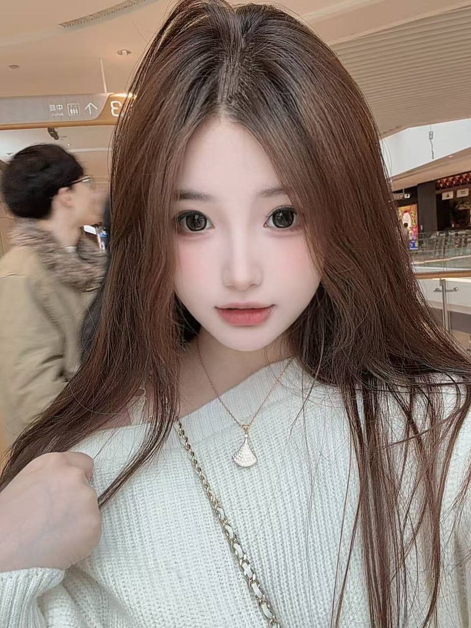 E237