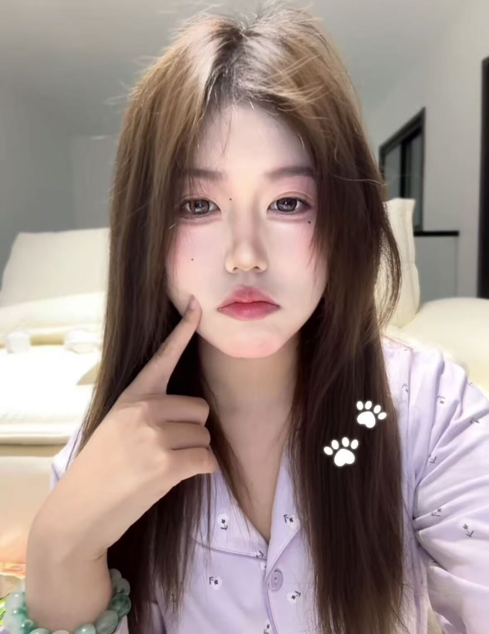 E245