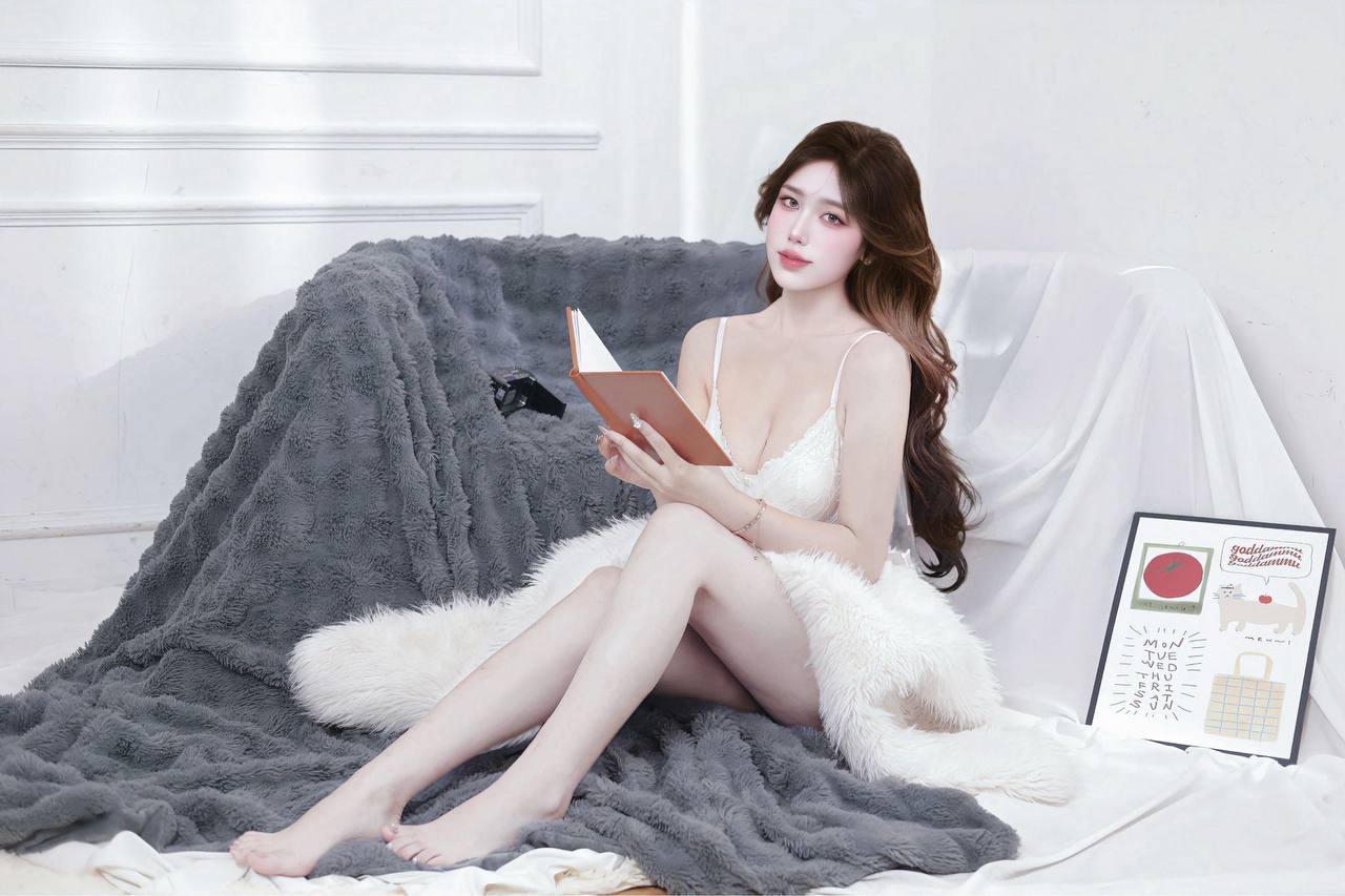 E278