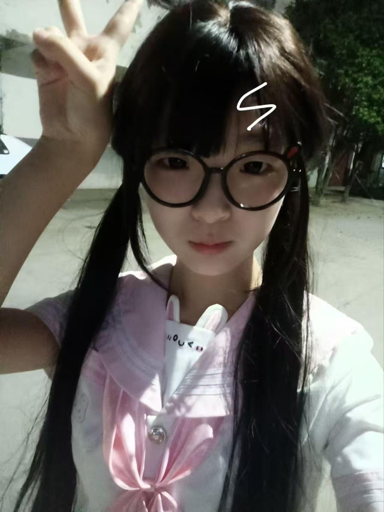E288