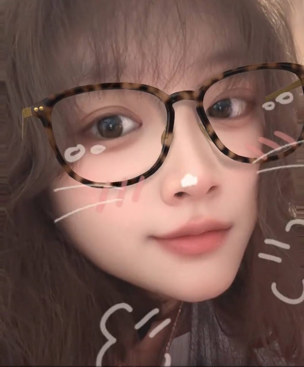 E291