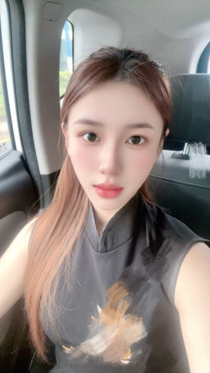 E298