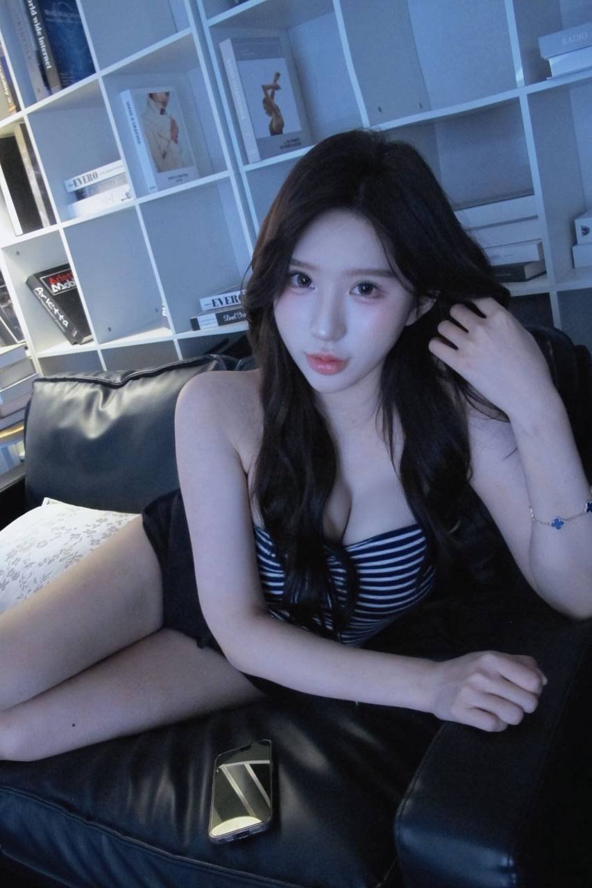 E338