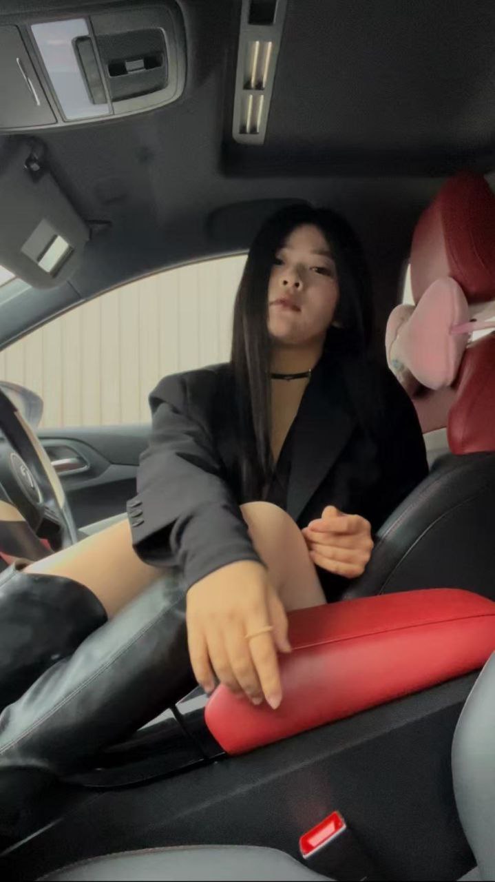 E342