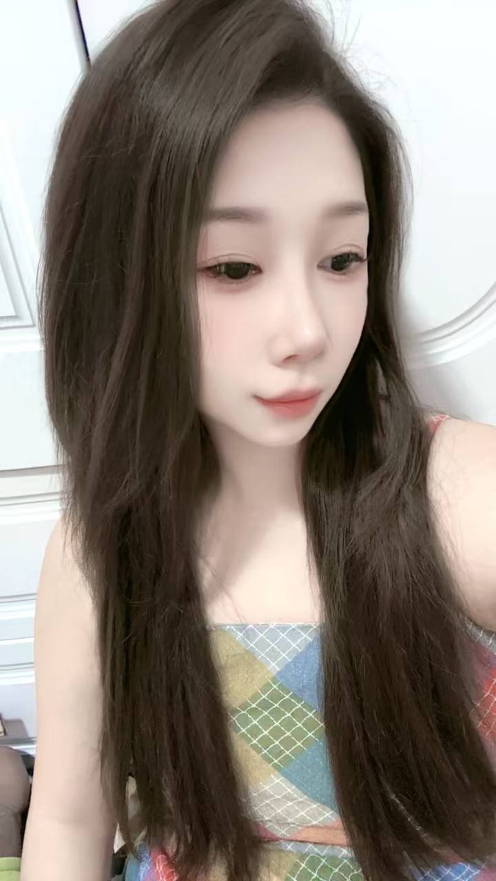 E392