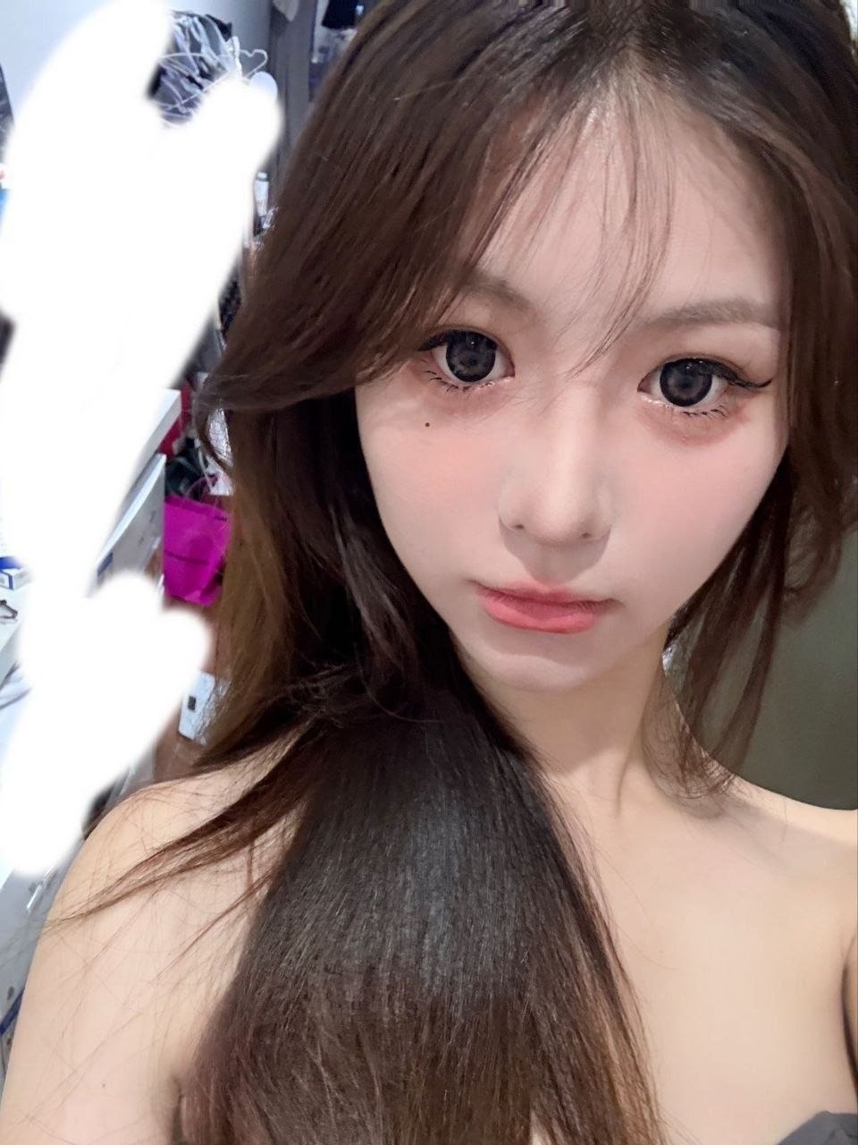 E403