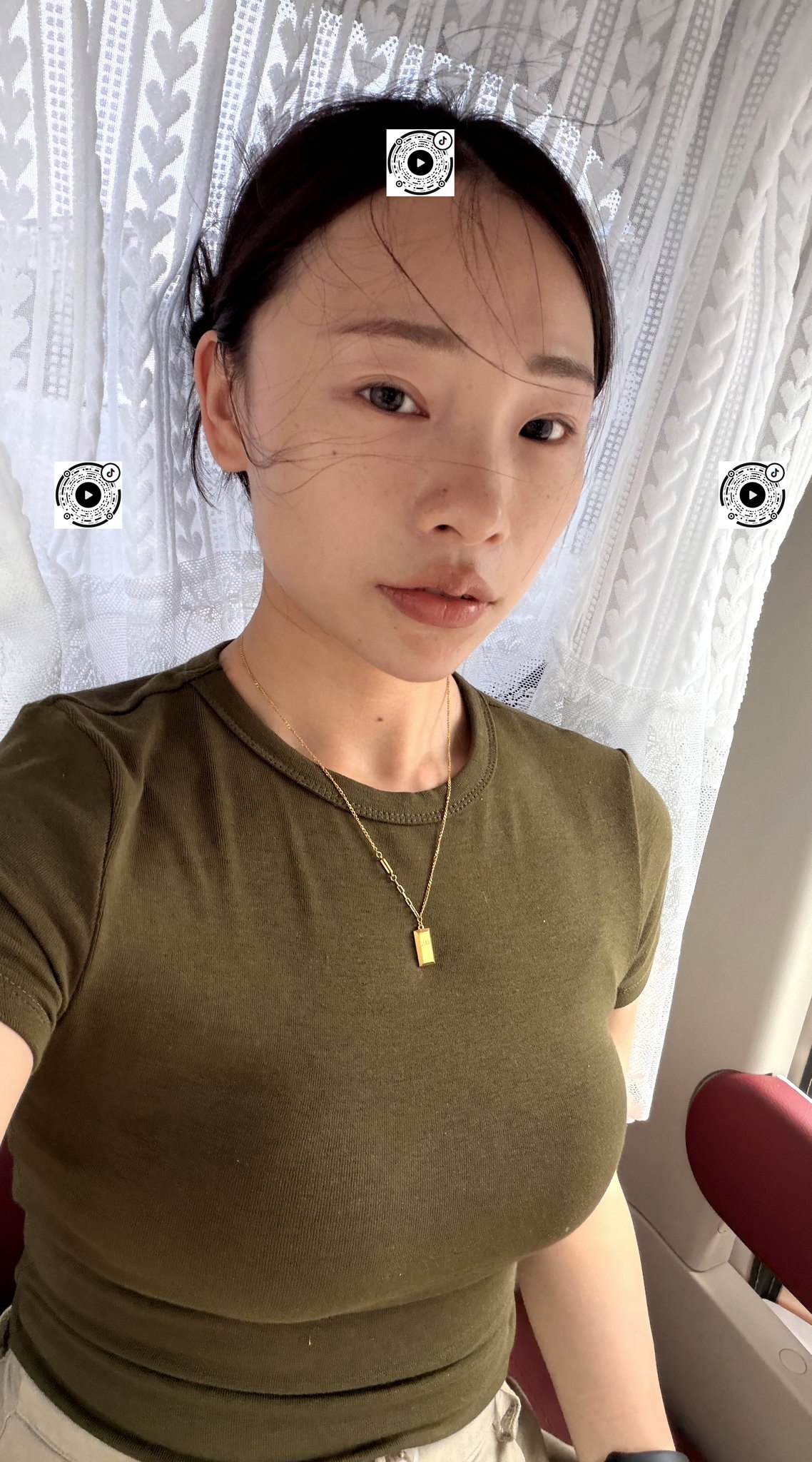 E455