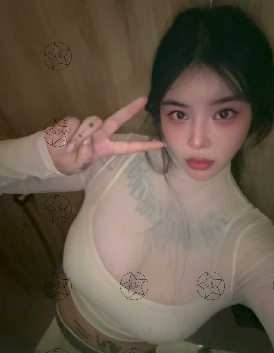 E473