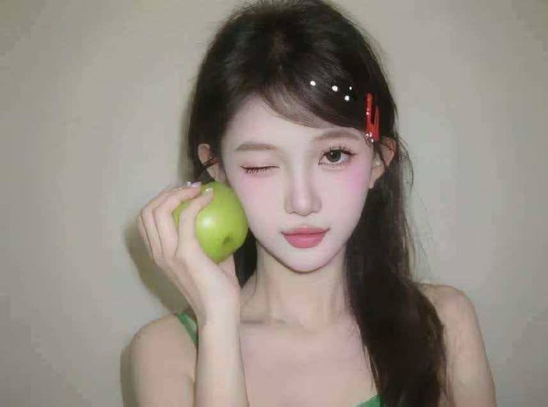 E481