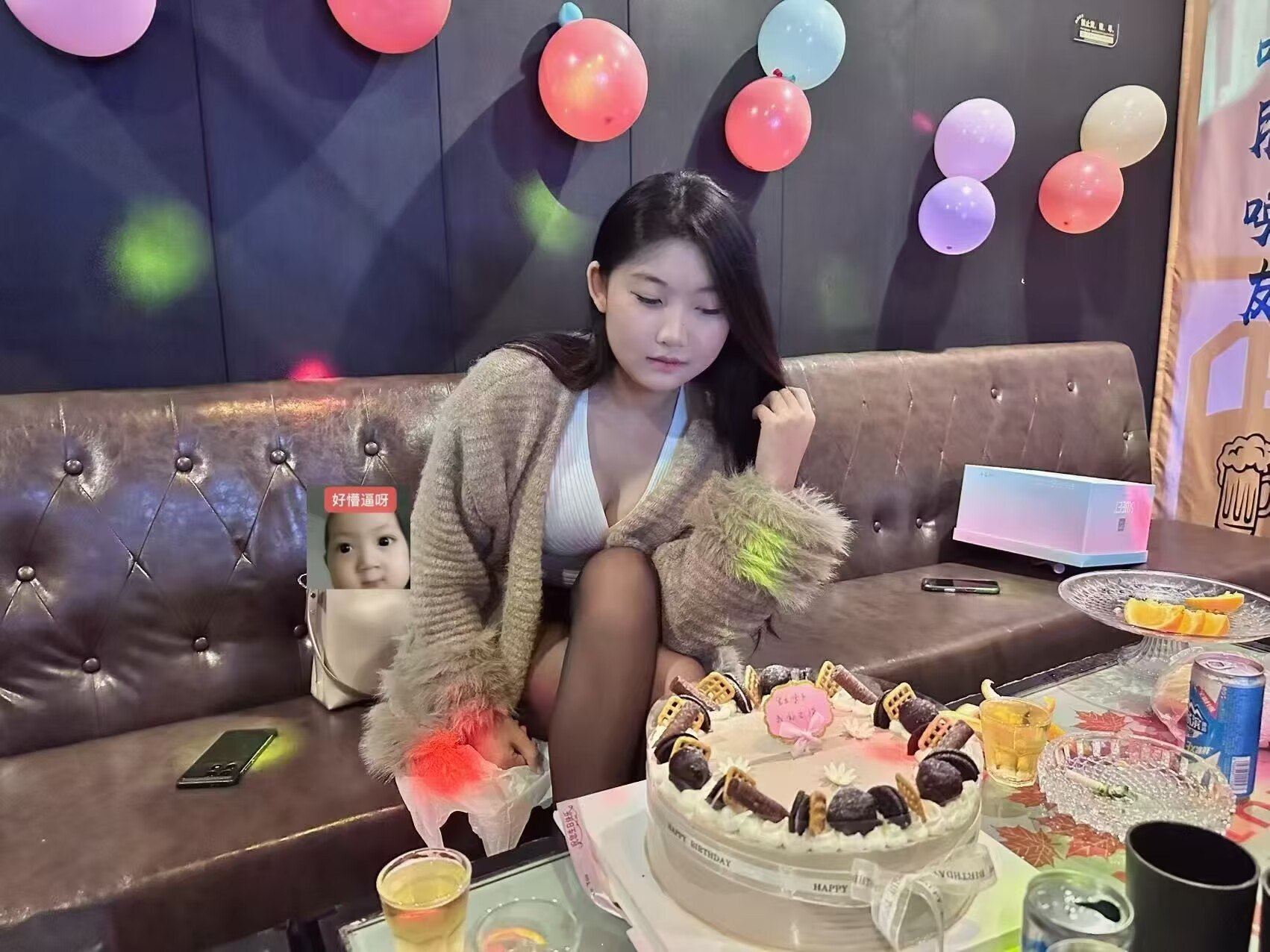 E499