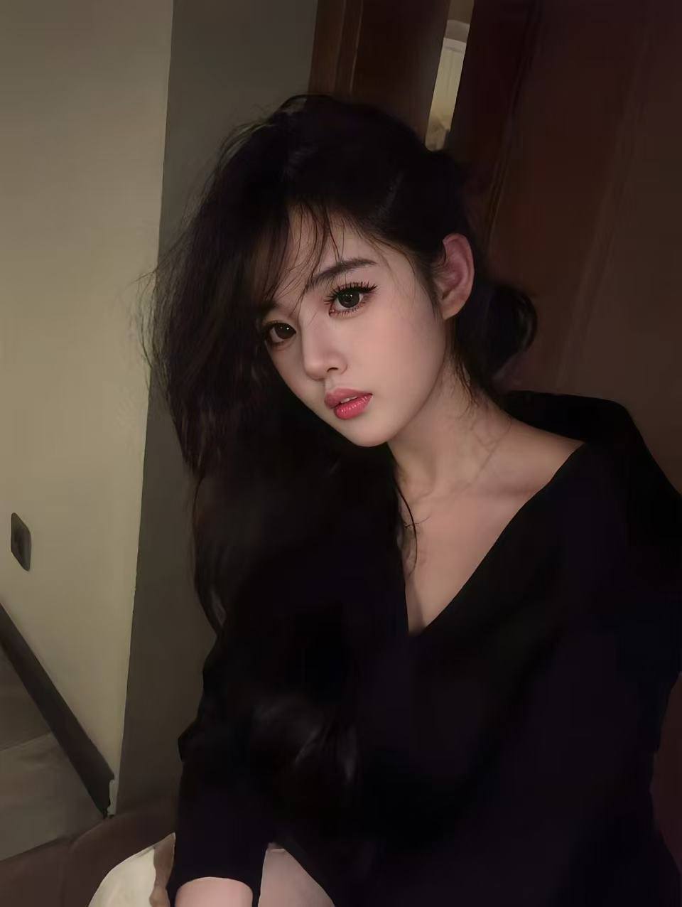 E503