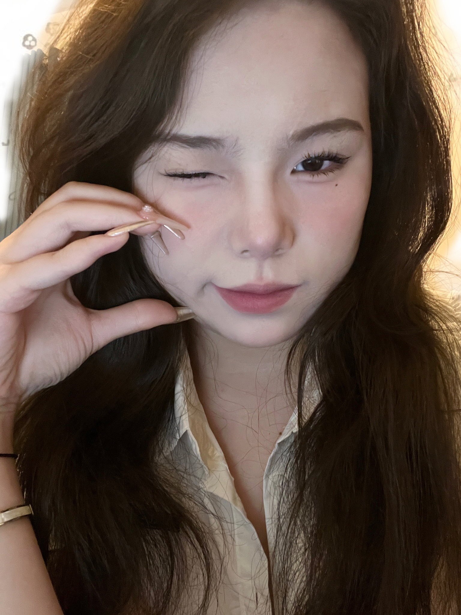 E560