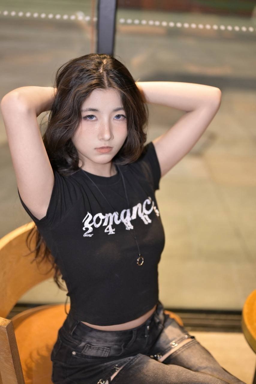 E570