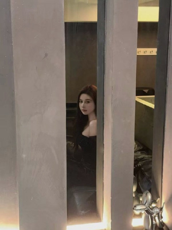 E580