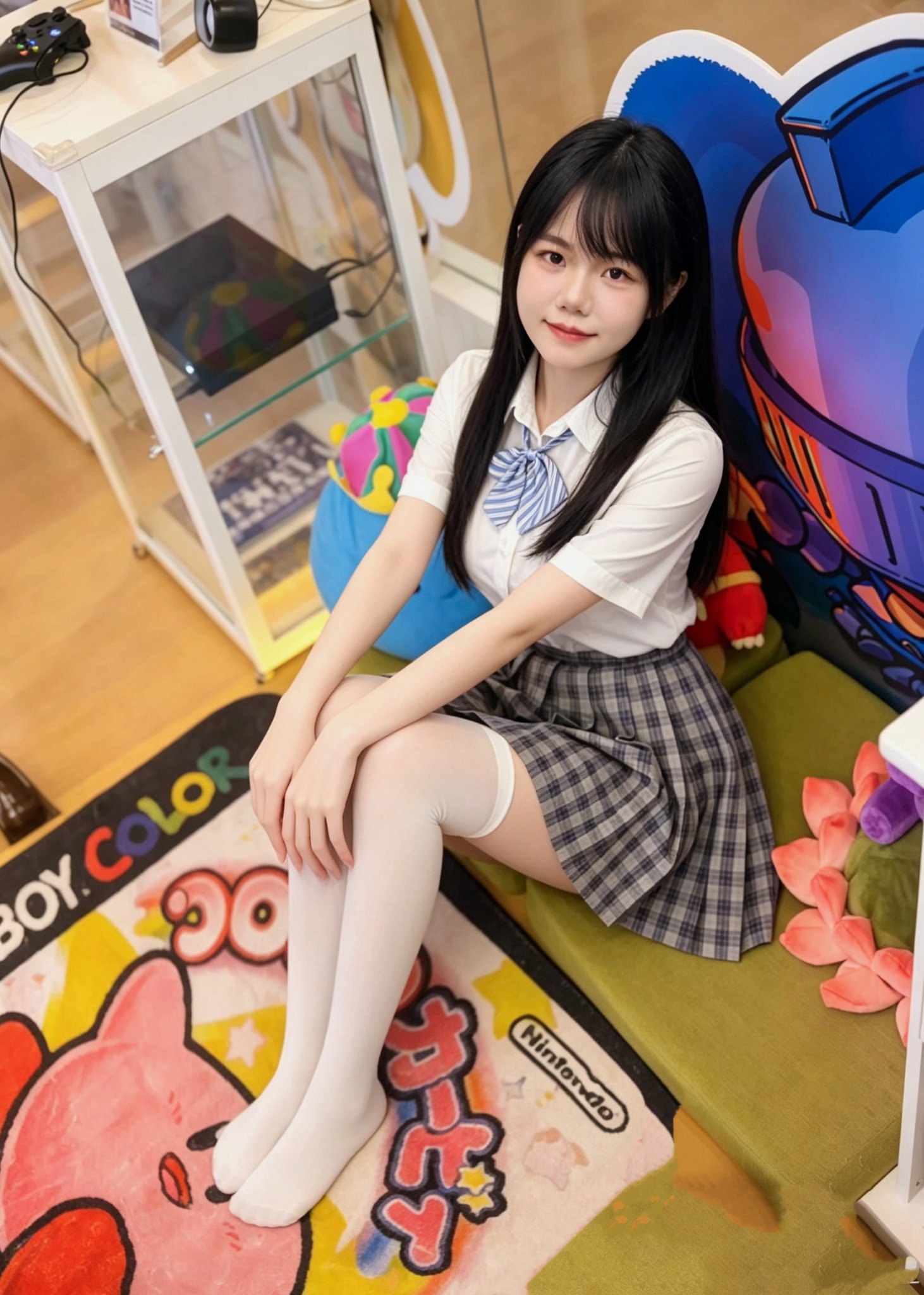 E609