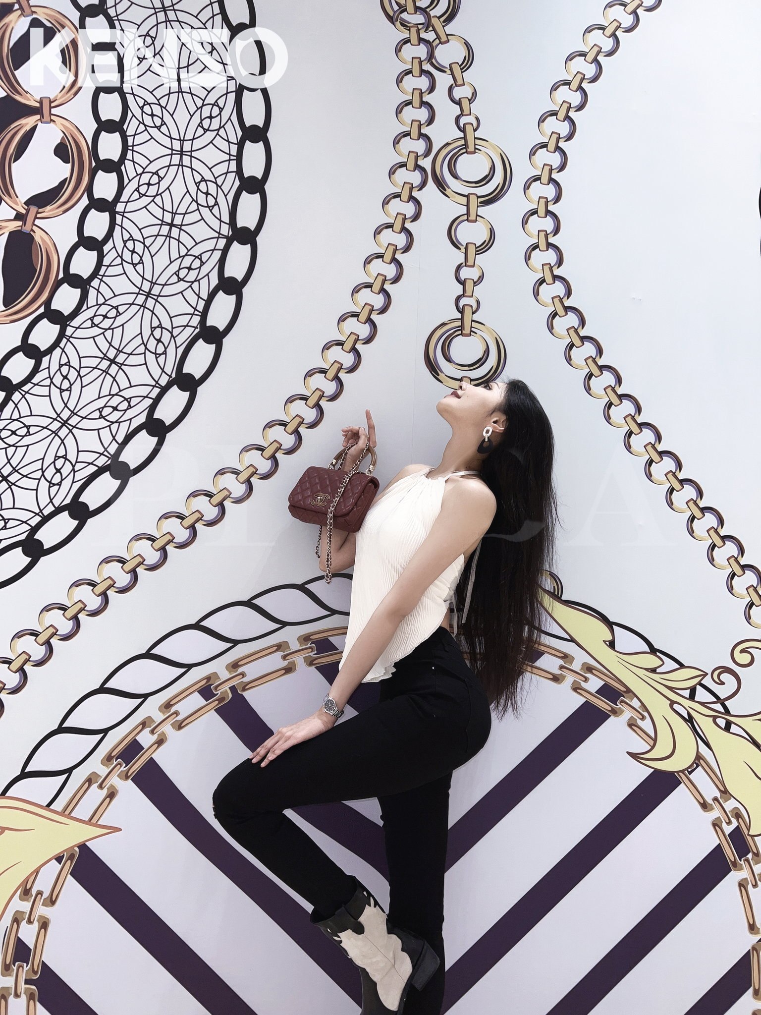 E622