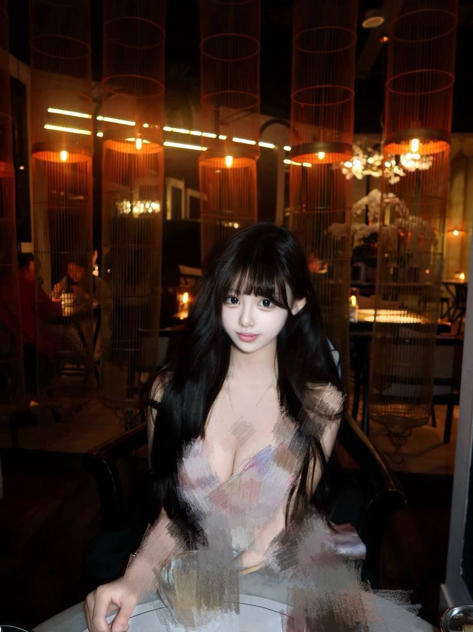 E623