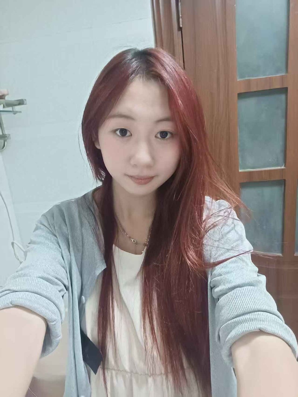 E652