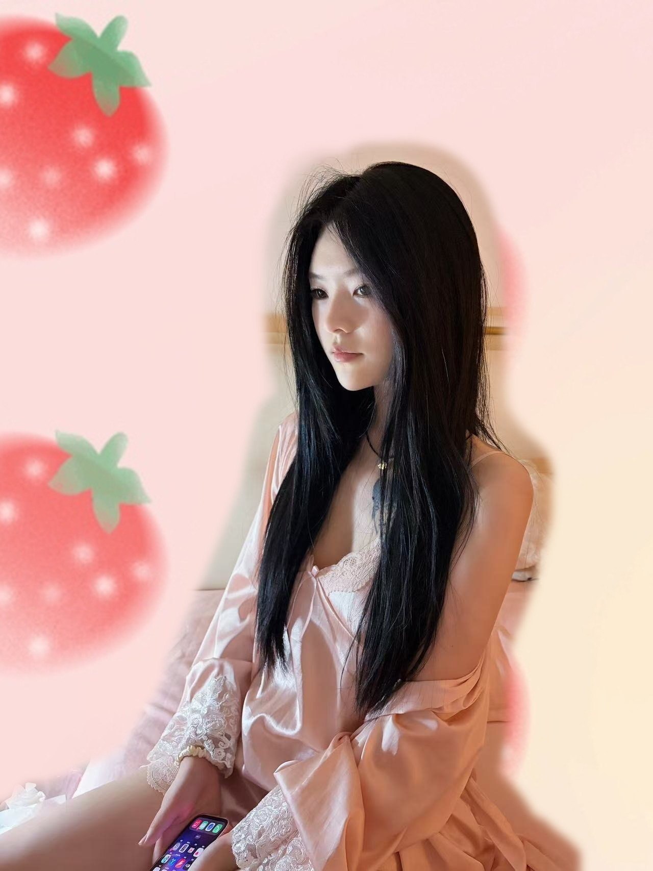 E654