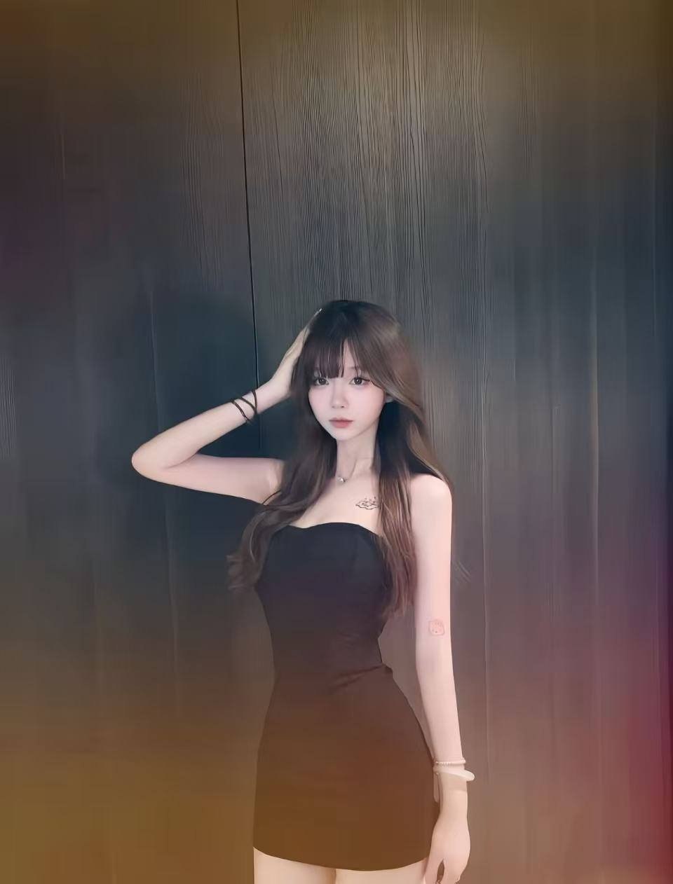 E664