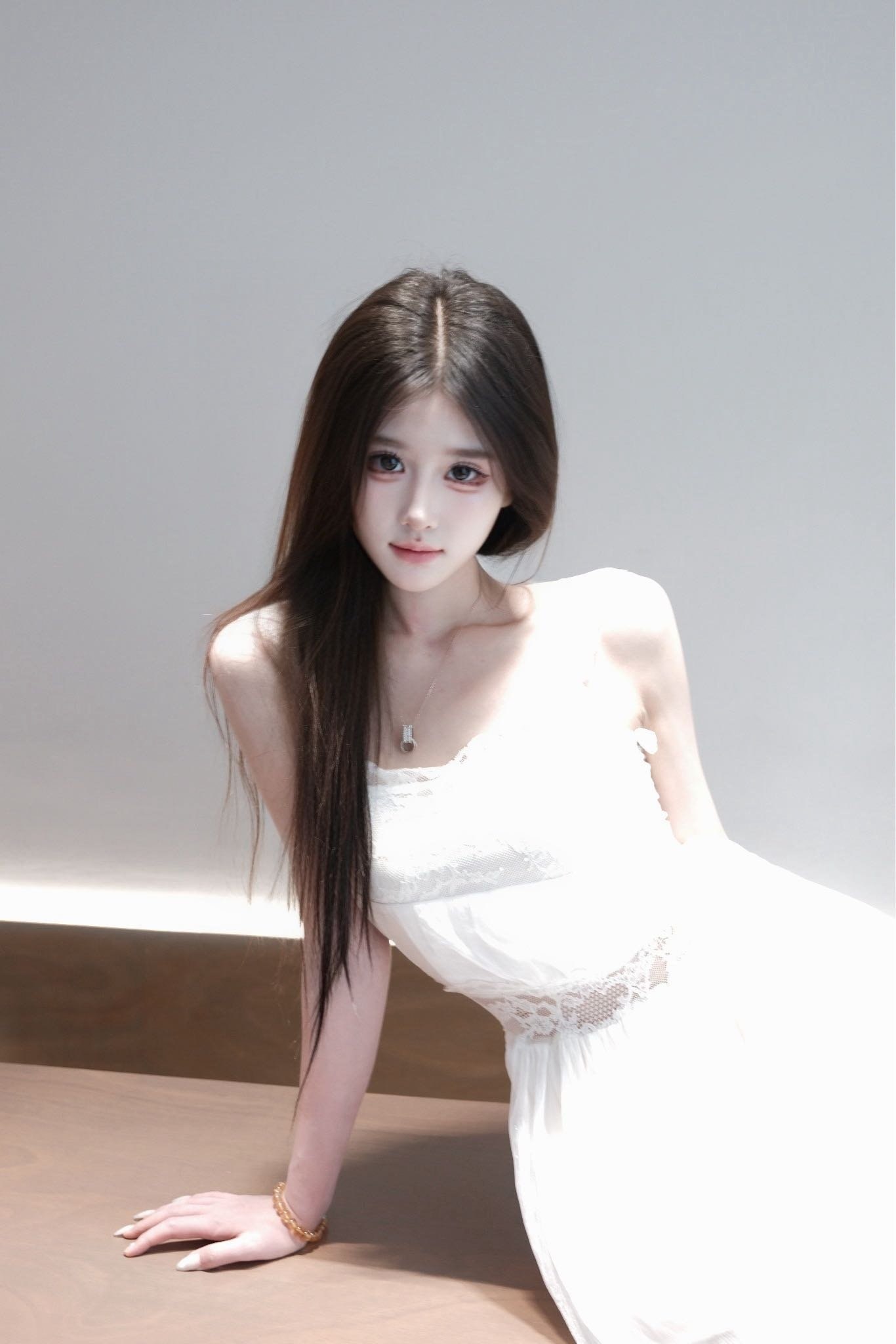 E670