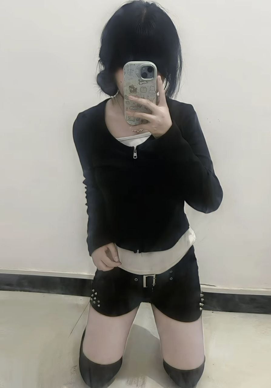 E673