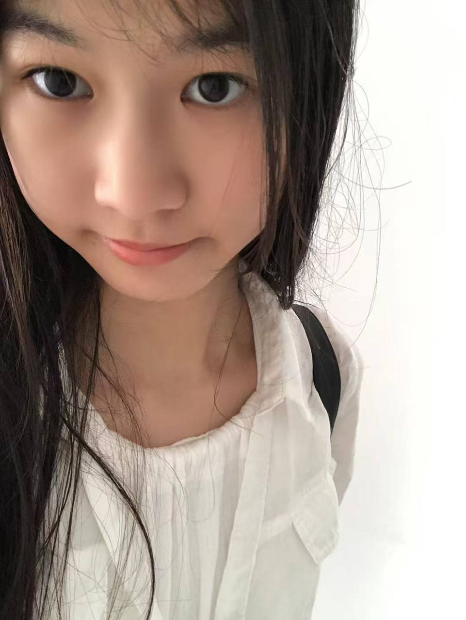 E674