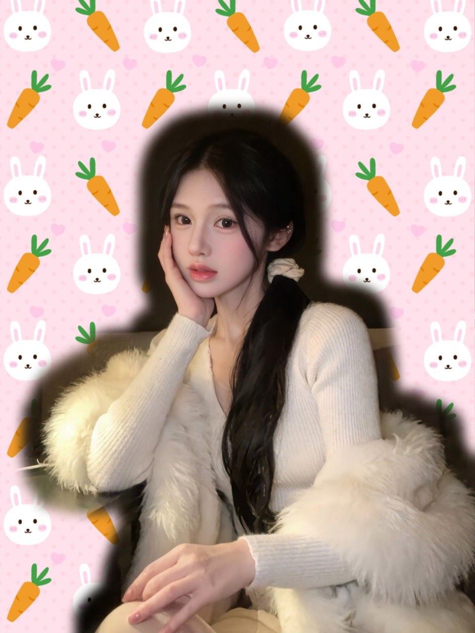 E675