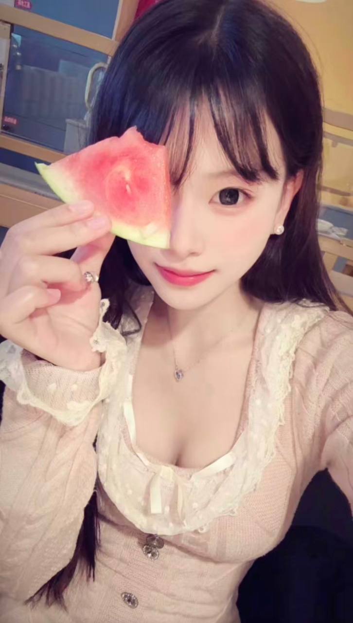 E694