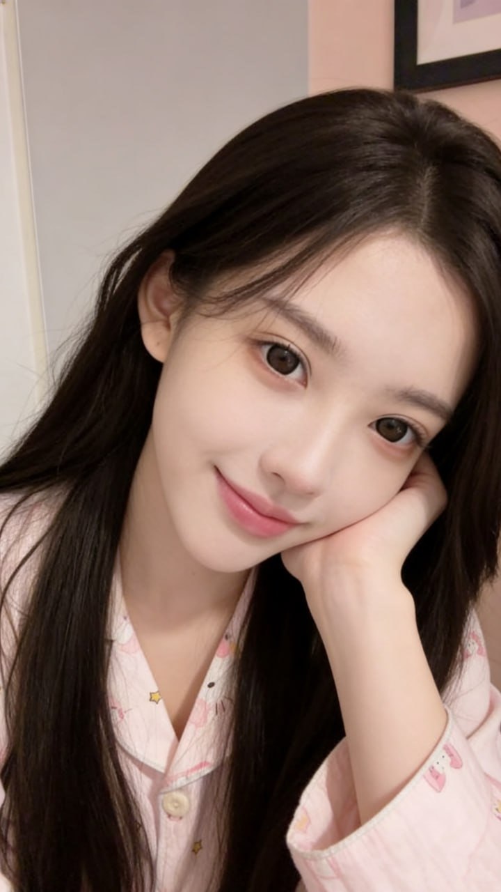 E713