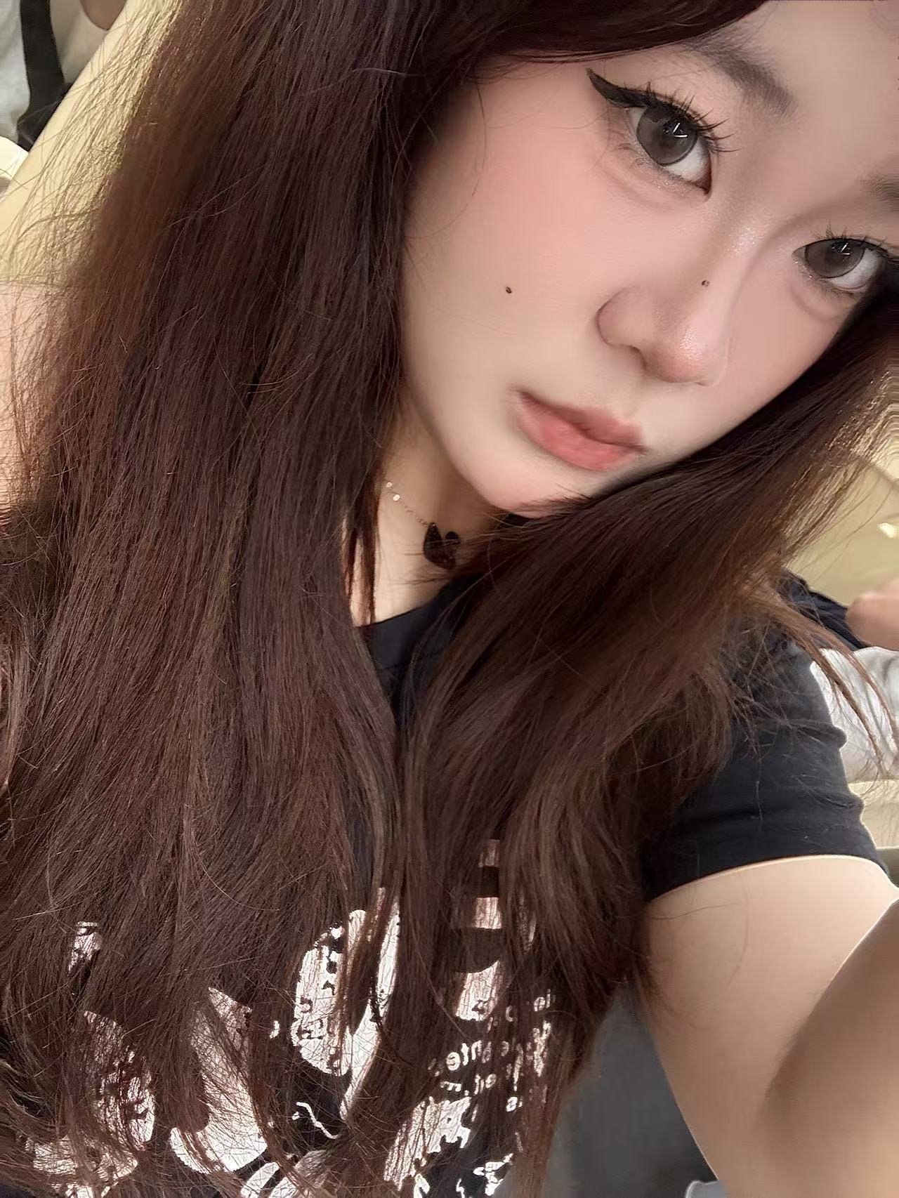 E716