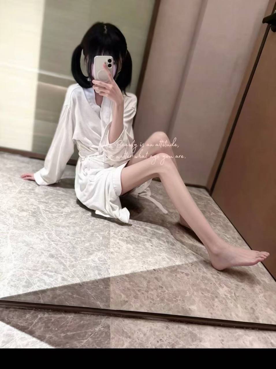 E718